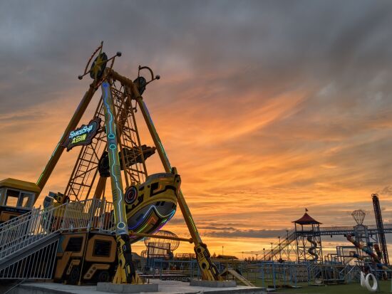 24P Space Battleship — фото 2