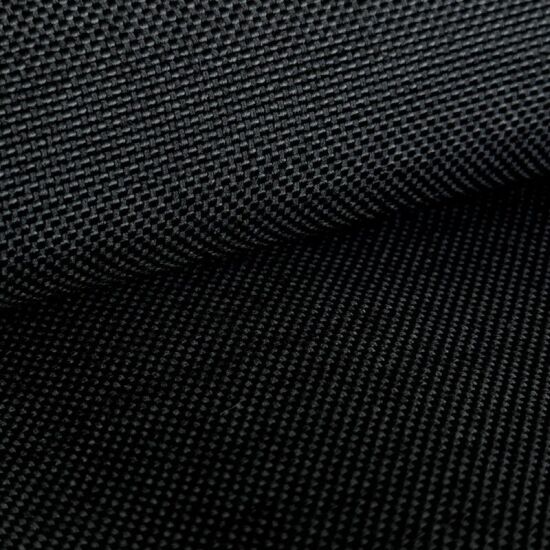 Батутне полотно Прижкове полотно для батутів — фото 2