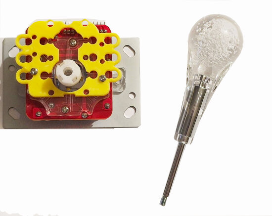 Джойстик управління грою для призових автоматів — фото 1