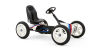 Веломобиль BERG Buddy BMW Street Racer — фото 5