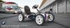 Веломобиль BERG Buddy BMW Street Racer — фото 5