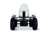 Веломобиль BERG Race BFR 3 — фото 8