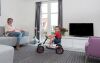 Веломобиль BERG Fiat 500 Buzzy — фото 13