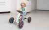 Веломобиль BERG Fiat 500 Buzzy — фото 13