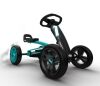 Веломобиль BERG Buzzy Racing — фото 7