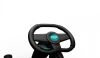Веломобиль BERG Buzzy Racing — фото 7