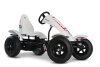 Веломобиль BERG Race BFR — фото 3