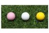 М'яч для міні-гольфу — фото 5