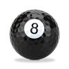 М'яч для гольфа Golf Billiards Ball PRO — фото 2