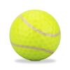 М’яч для гольфа GOLF TENNIS PRO — фото 2