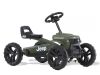 Веломобіль JEEP Buzzy Sahara 24.30.12.00 — фото 2