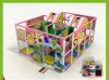 ЛАБІРИНТ "Кенді Шоп" 6х5х3м — фото 2