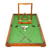 Комплект для гри SNOLF ГОЛЬФ-БІЛЬЯРД — фото 9