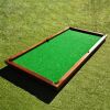 Комплект для гри SNOLF ГОЛЬФ-БІЛЬЯРД — фото 9