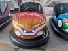 Автодромна машинка Electric Bumper Car (акумуляторна) — фото 10
