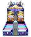 Lane Master Xtreme — аркадний цифровий боулінг (Ticket Version) — фото 5