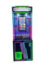 Призовая игра Brick Stacker — фото 2