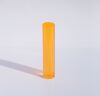Акриловые стержни для LED-доски оранжевый — фото 2